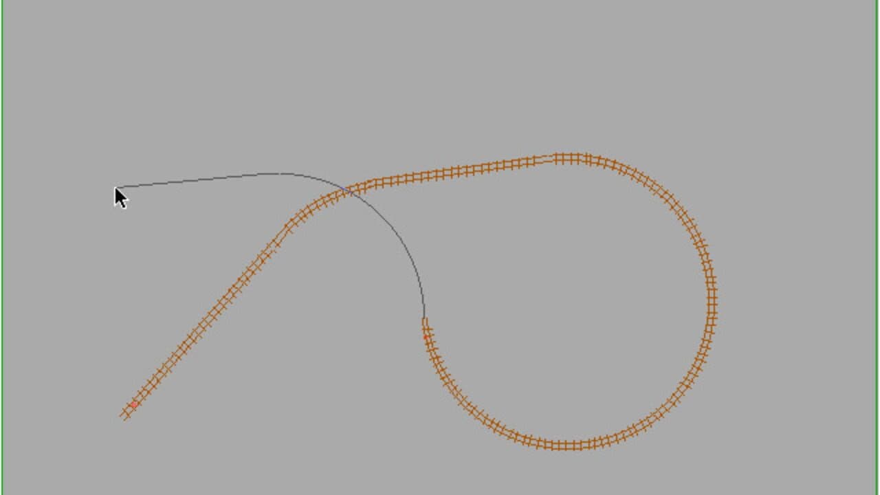 Design Your Own Railroad thumbnail 2