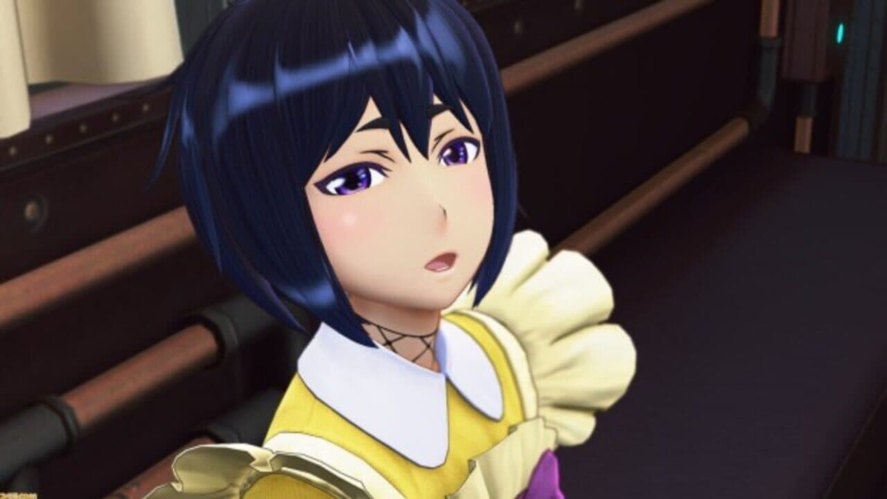 Sakura Wars: Limited Edition thumbnail 6