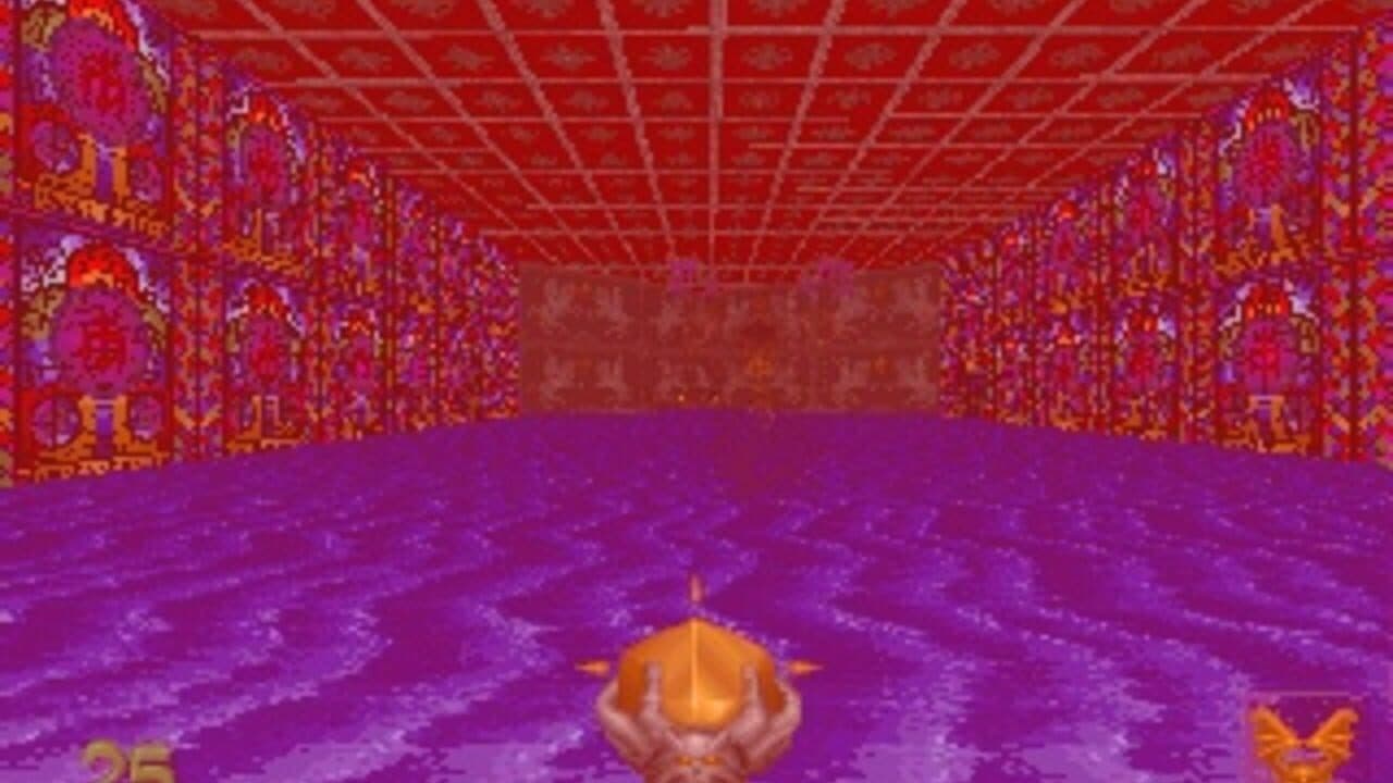 Level-ROM thumbnail 2