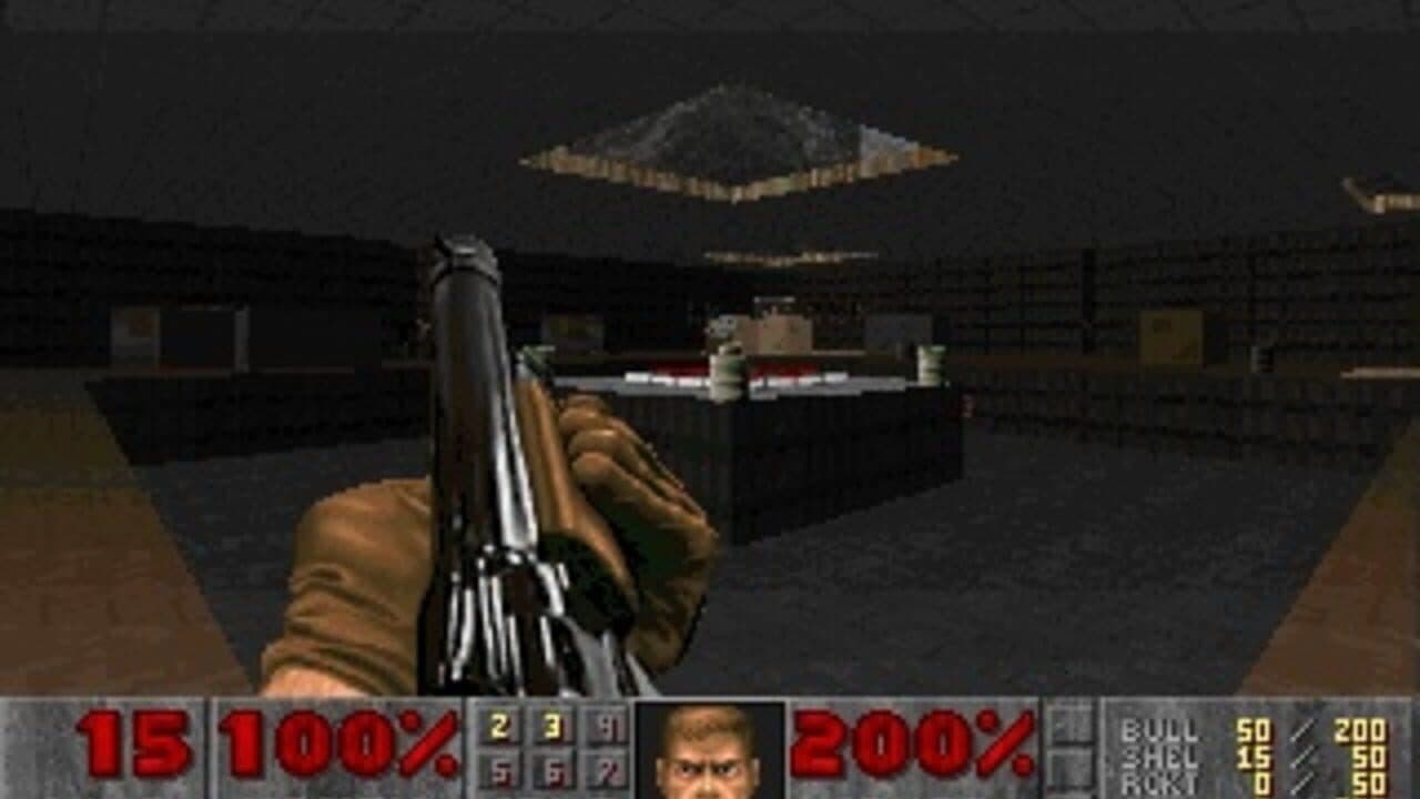 Level-ROM thumbnail 3