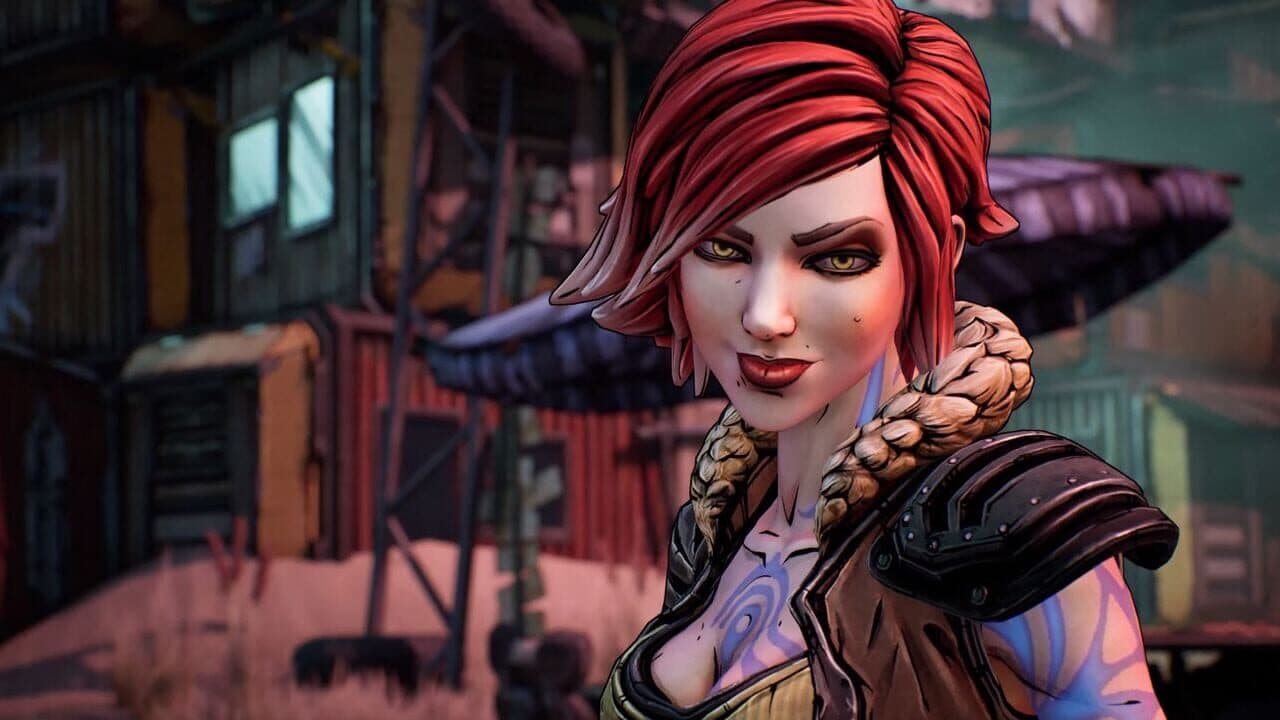 Borderlands 3 thumbnail 2