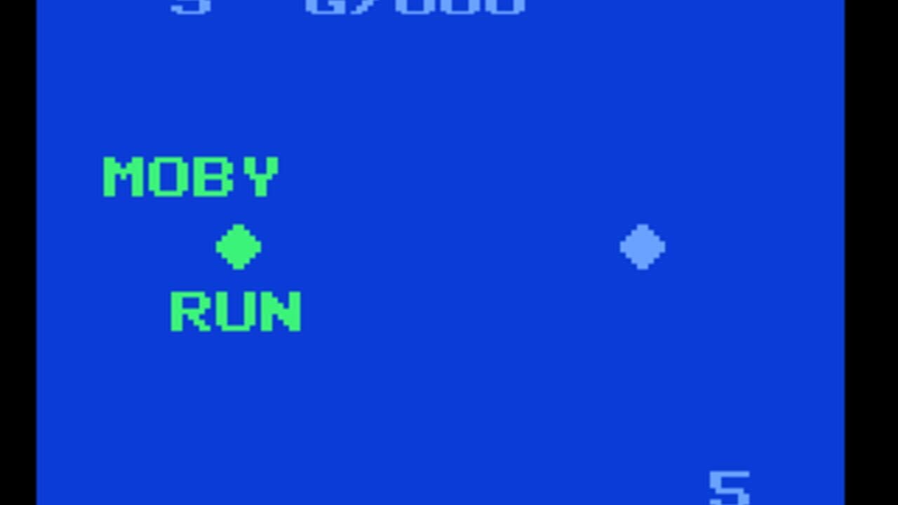 Play Tag screenshot 1