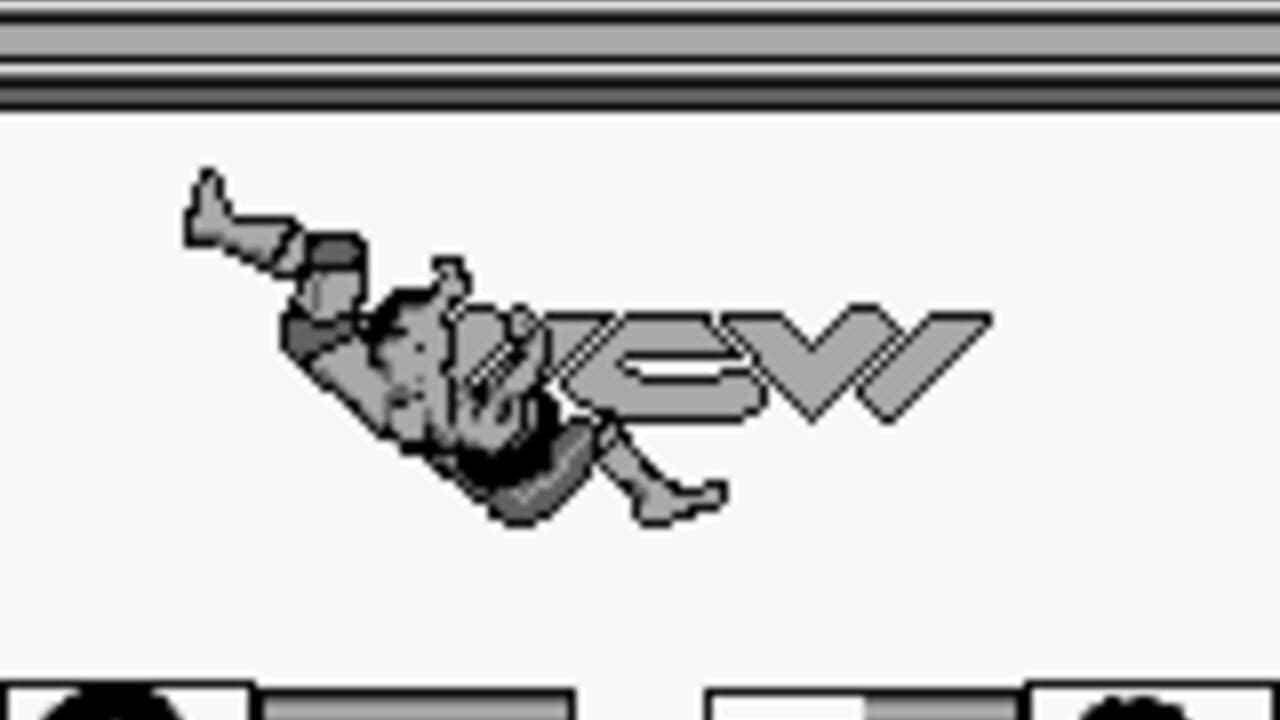 WCW: The Main Event thumbnail 2