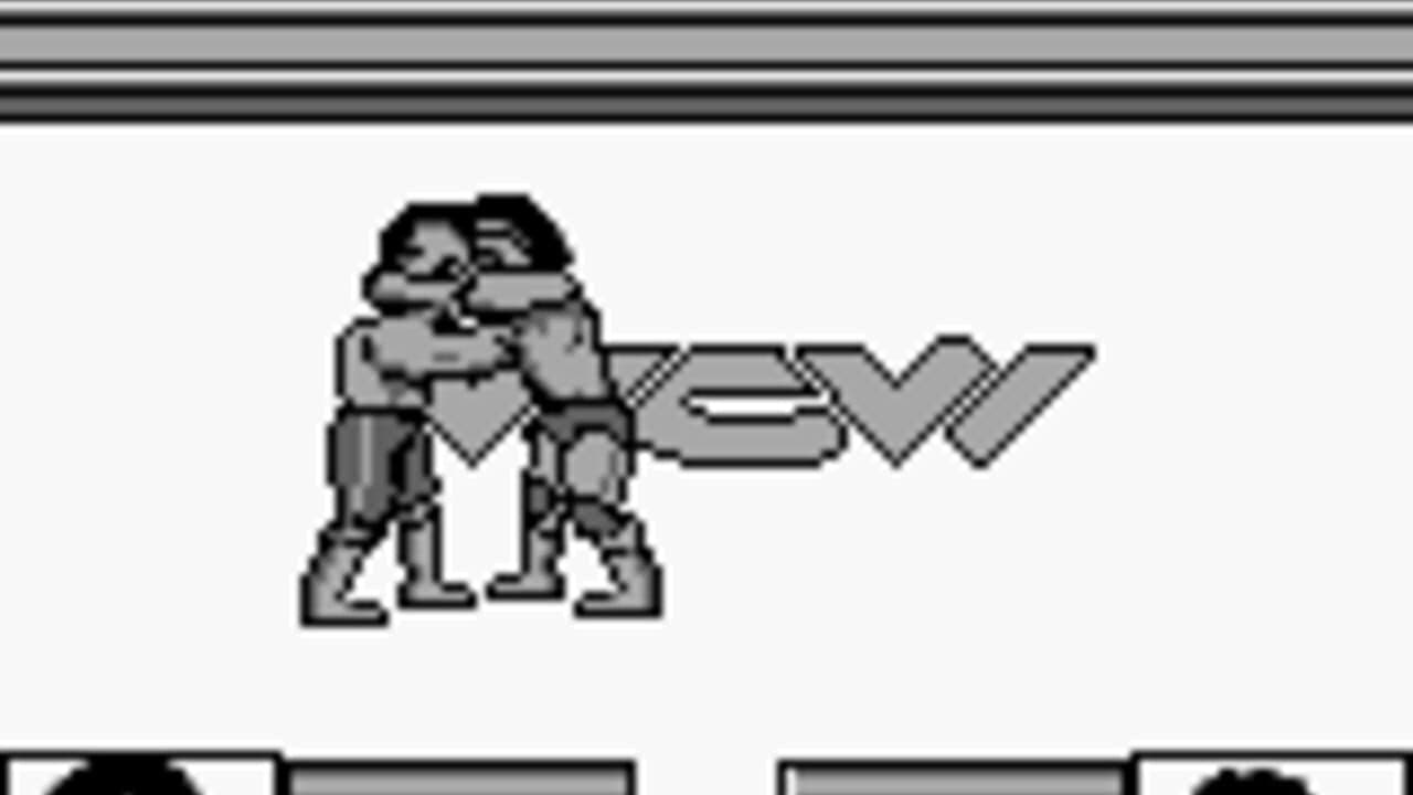 WCW: The Main Event thumbnail 3