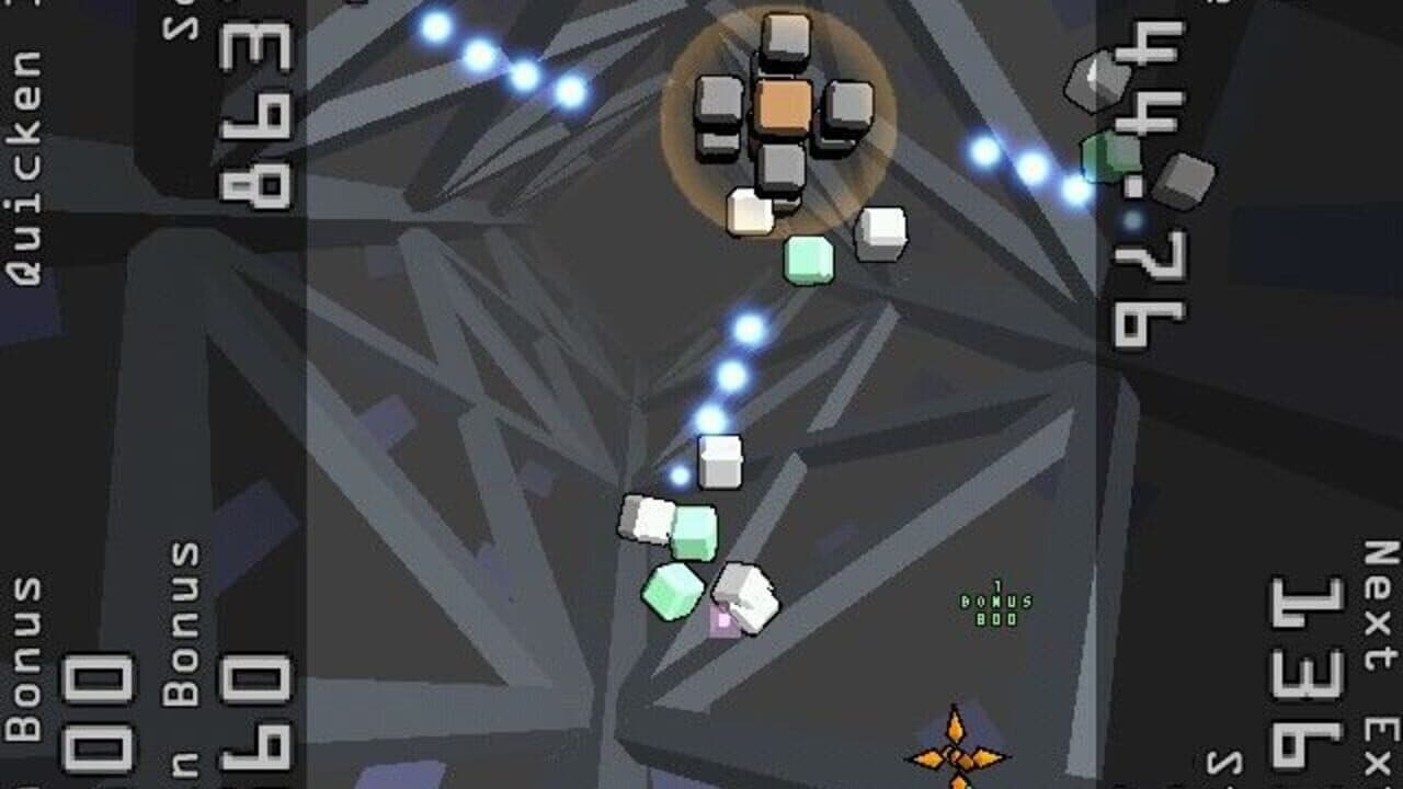 Every Extend thumbnail 3