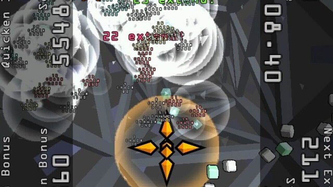 Every Extend screenshot 1