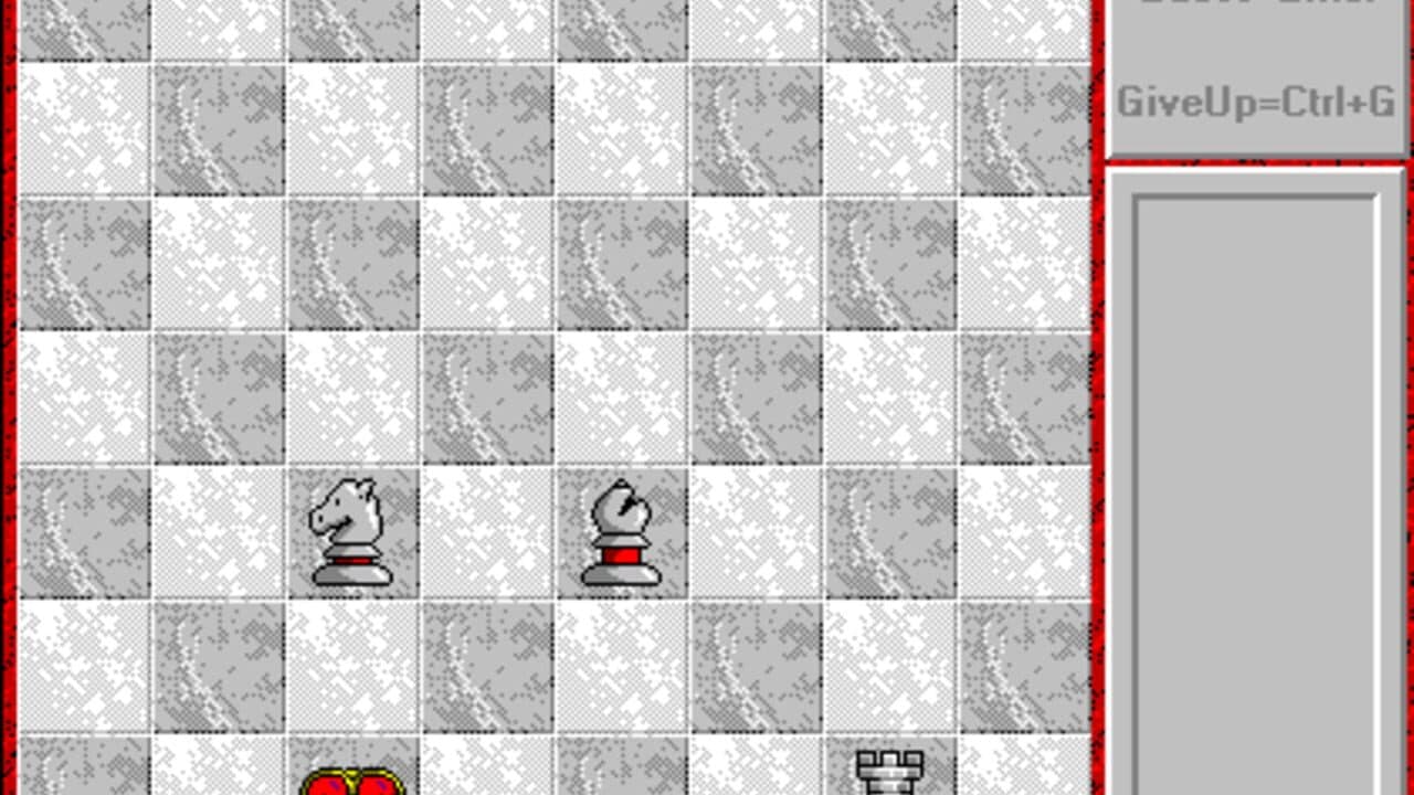 Black Box Chess thumbnail 3