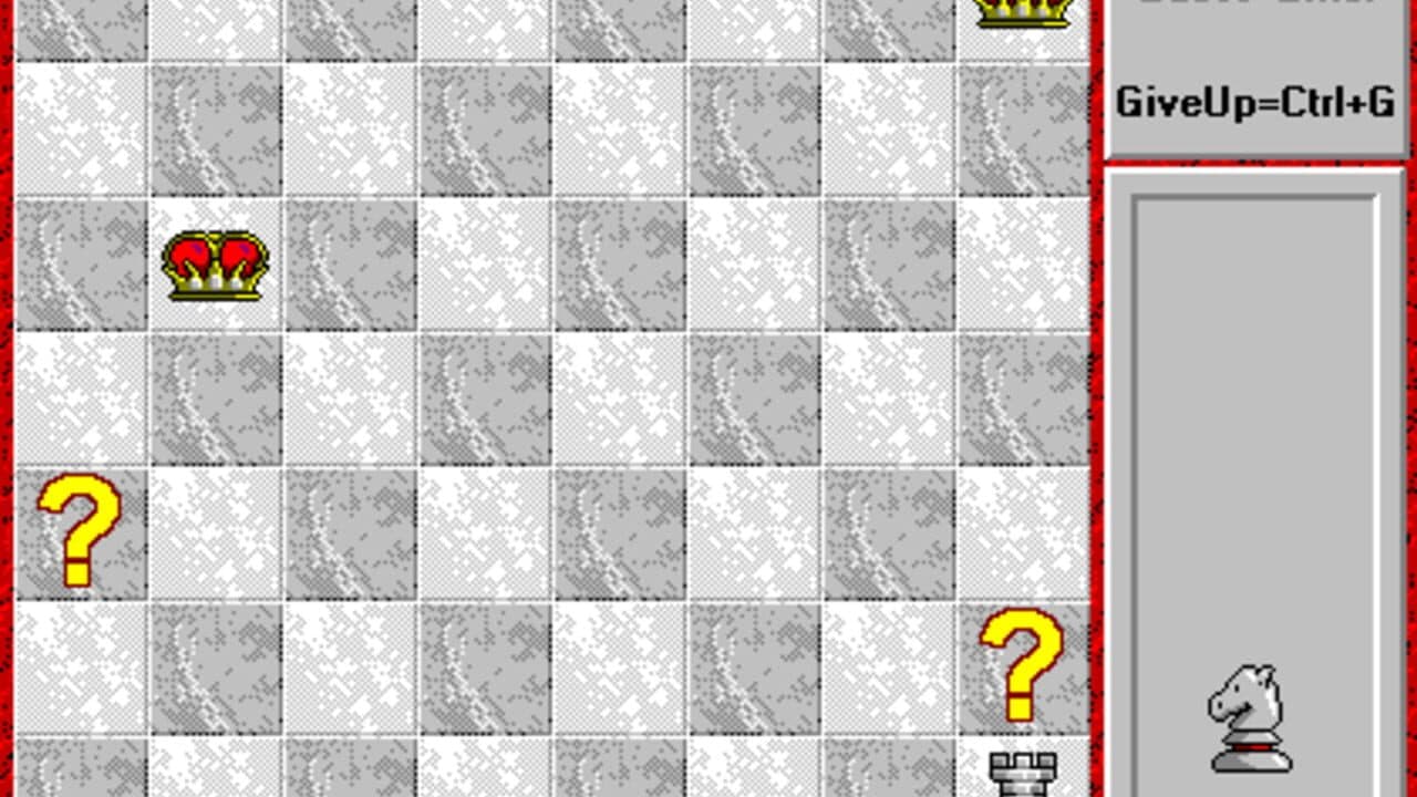 Black Box Chess thumbnail 2