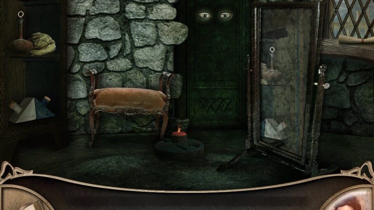 Aaron Crane: Paintings Come Alive thumbnail 10