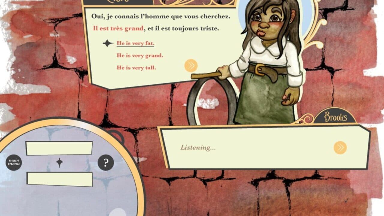 The Abettor's Letters thumbnail 3