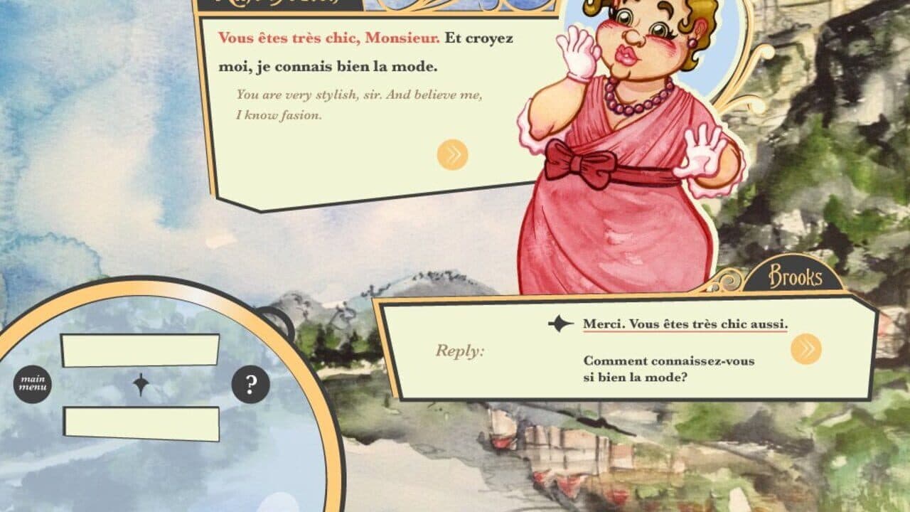 The Abettor's Letters thumbnail 4