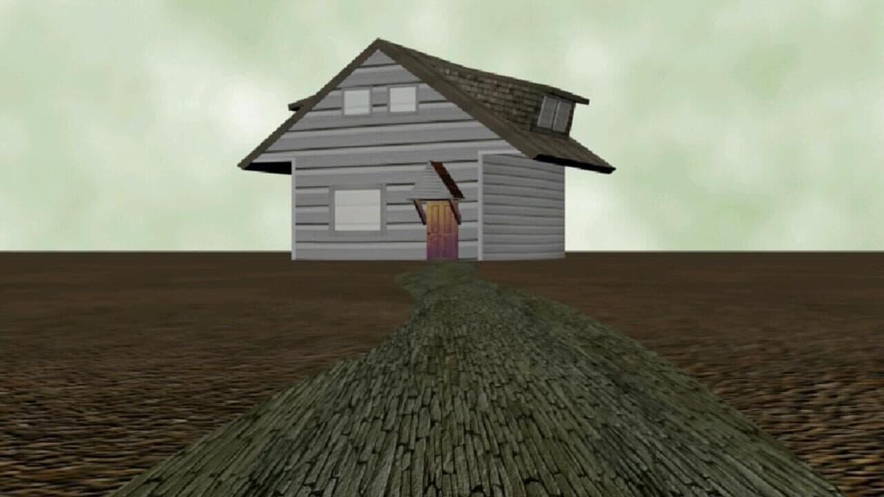 Acalius: Enemies of the Wild thumbnail 10
