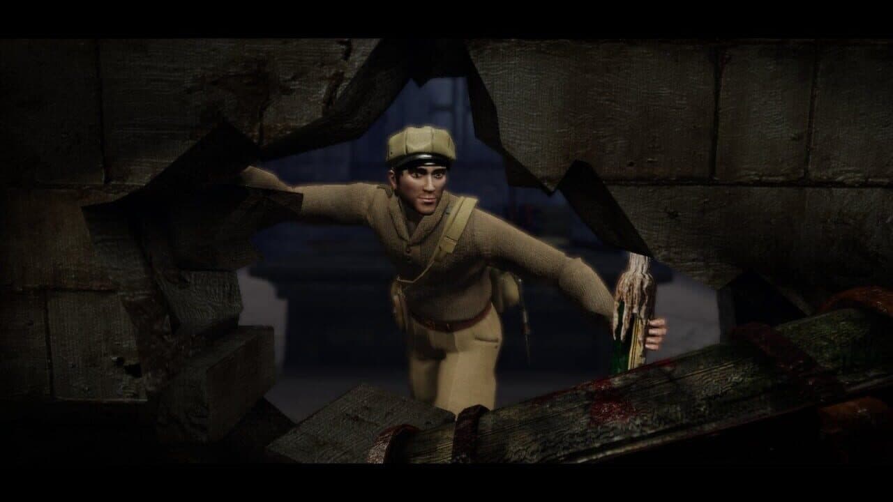 Adam's Venture Episode 3: Revelations thumbnail 7