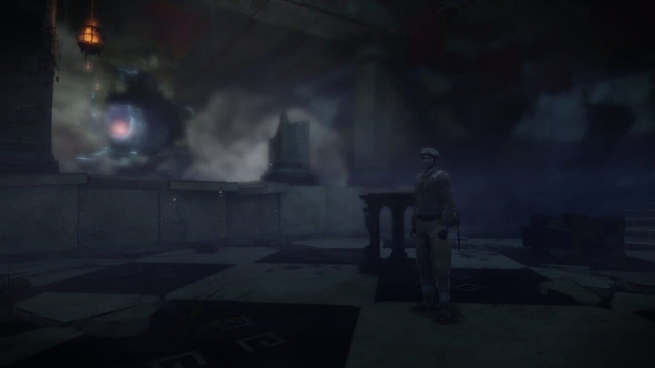 Adam's Venture Episode 3: Revelations thumbnail 8