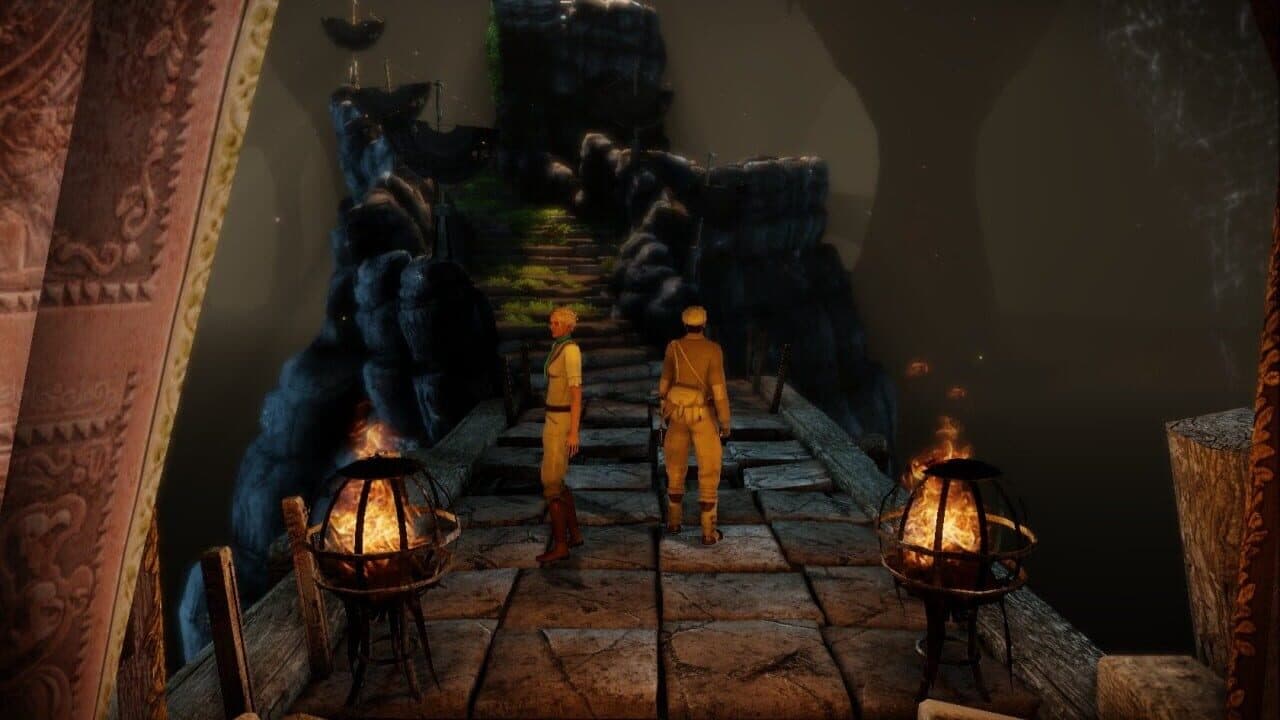 Adam's Venture Episode 2: Solomon's Secret thumbnail 7