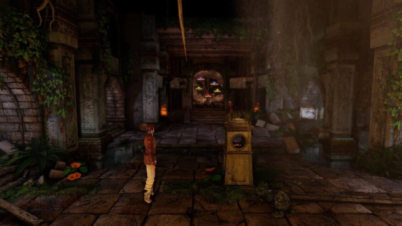 Adam's Venture Episode 2: Solomon's Secret thumbnail 9