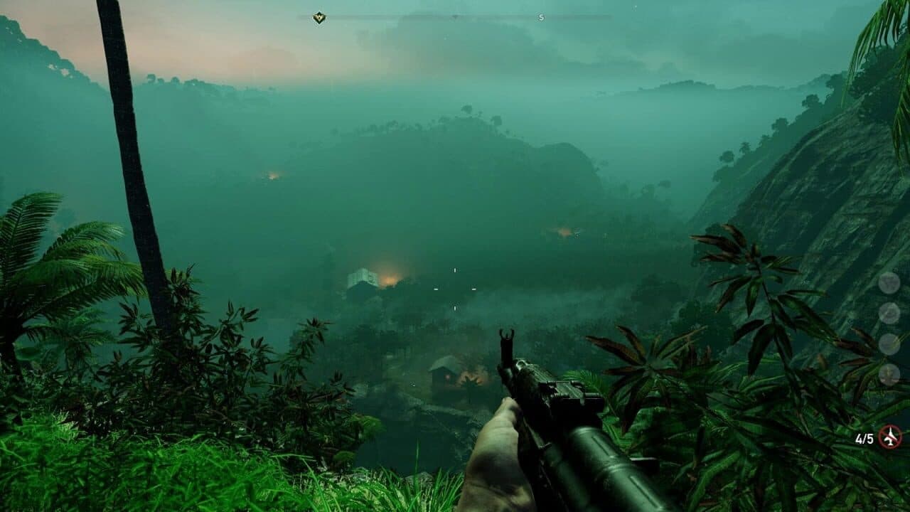 Far Cry 5 Season Pass thumbnail 3