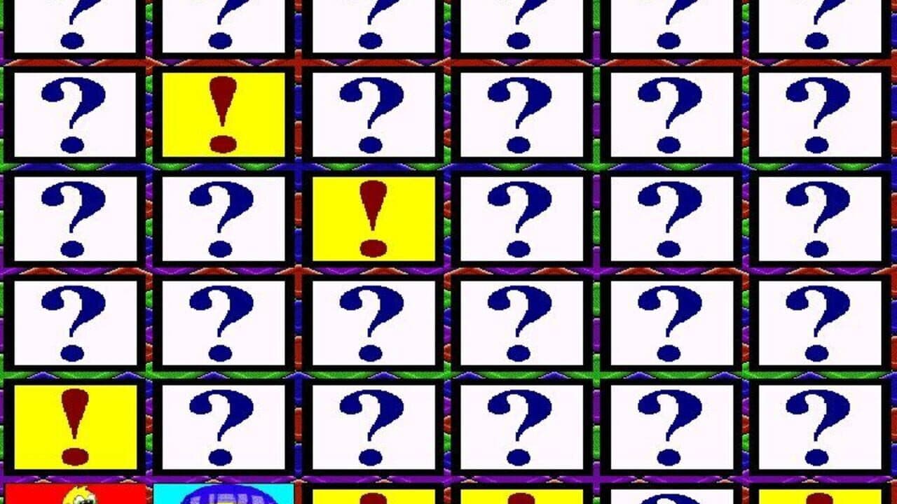 CardMatch screenshot 1