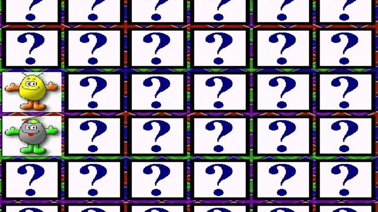 CardMatch thumbnail 2