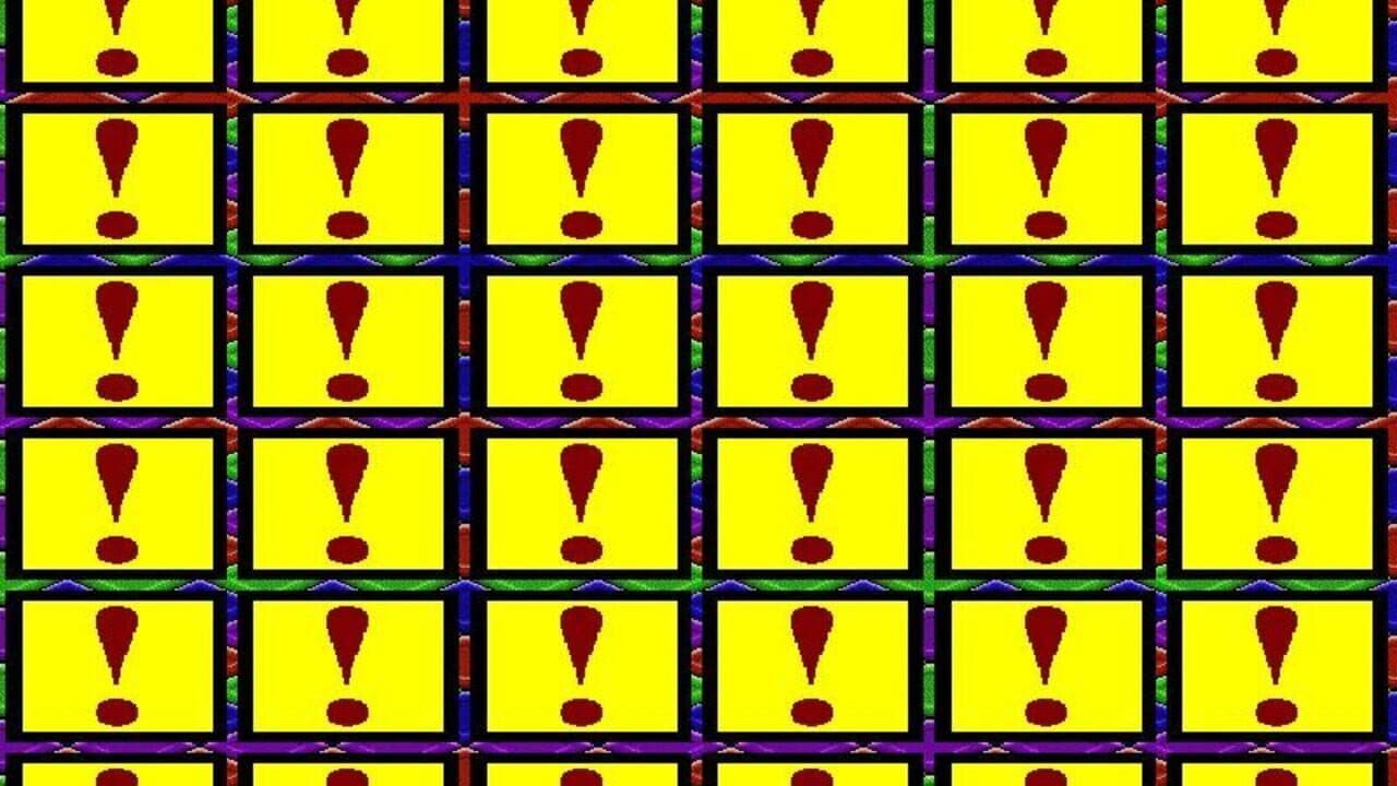 CardMatch thumbnail 3