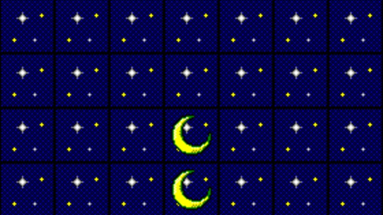 Checker Connector thumbnail 2