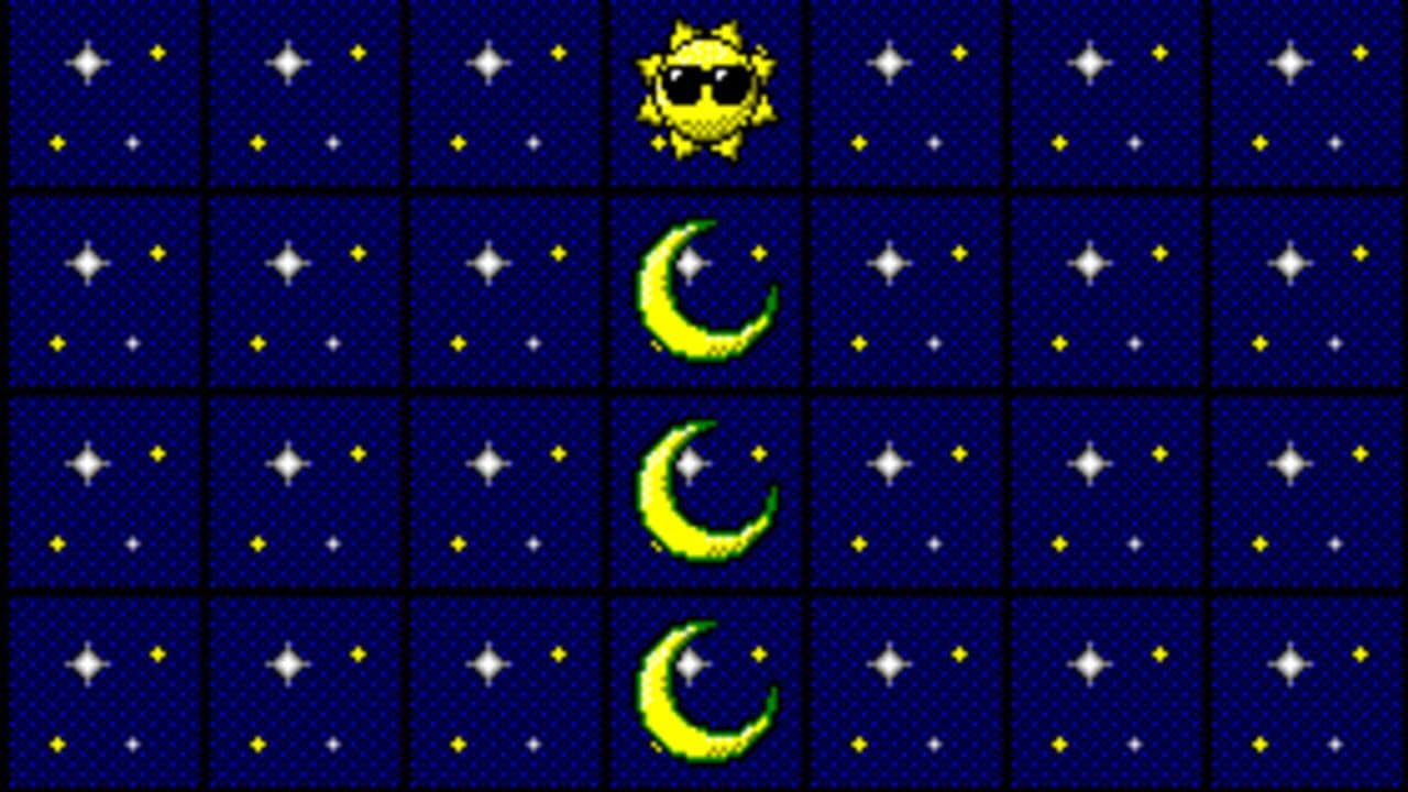 Checker Connector screenshot 1