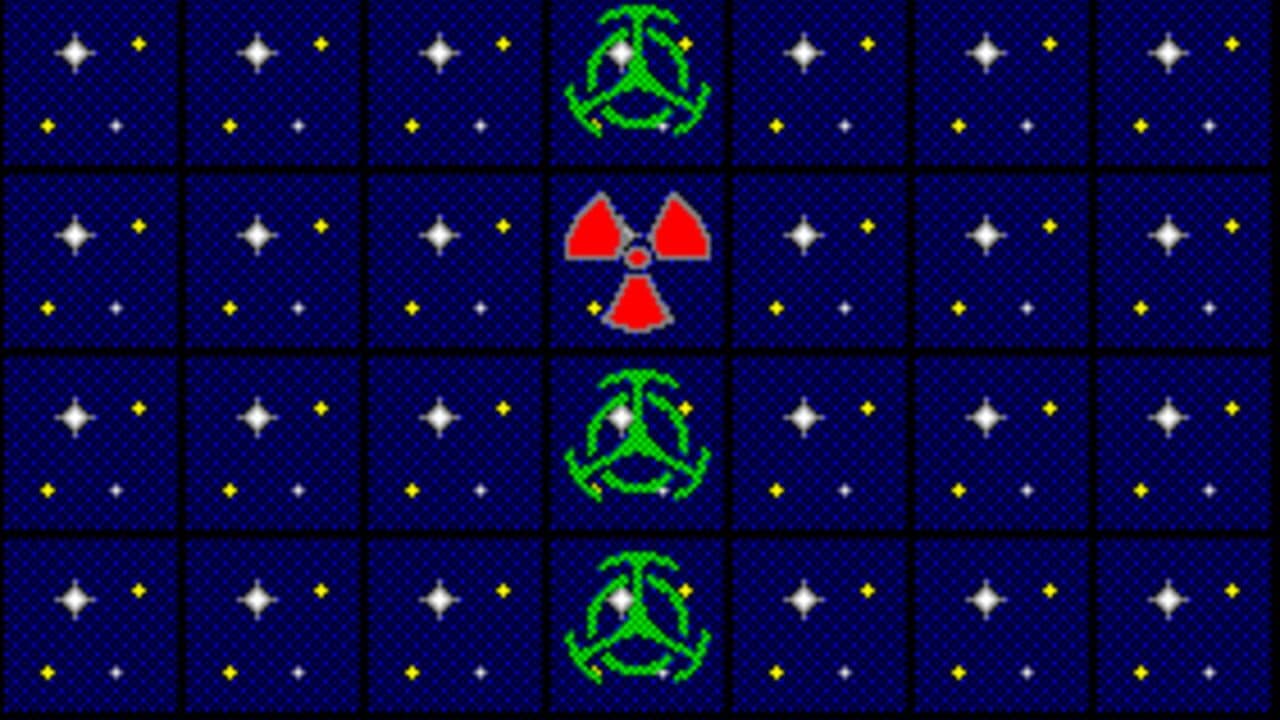 Checker Connector thumbnail 3
