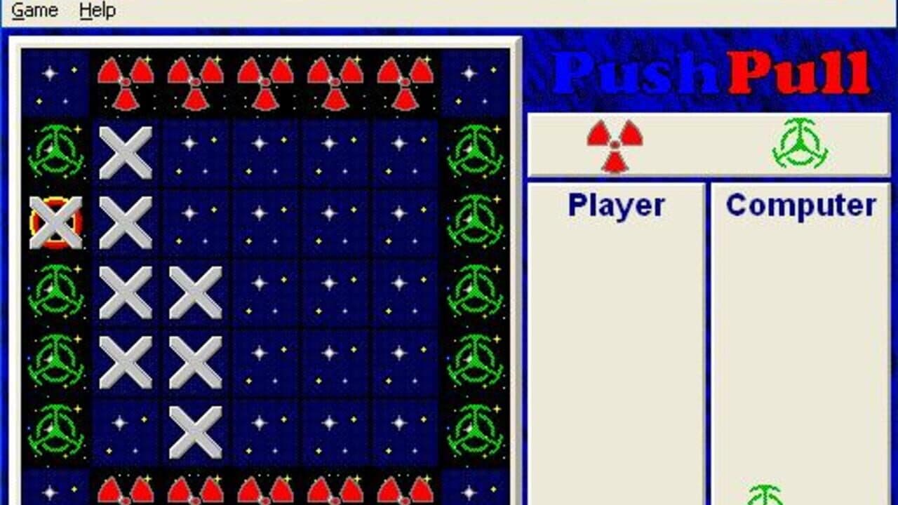 24 Games For Windows 95 thumbnail 3