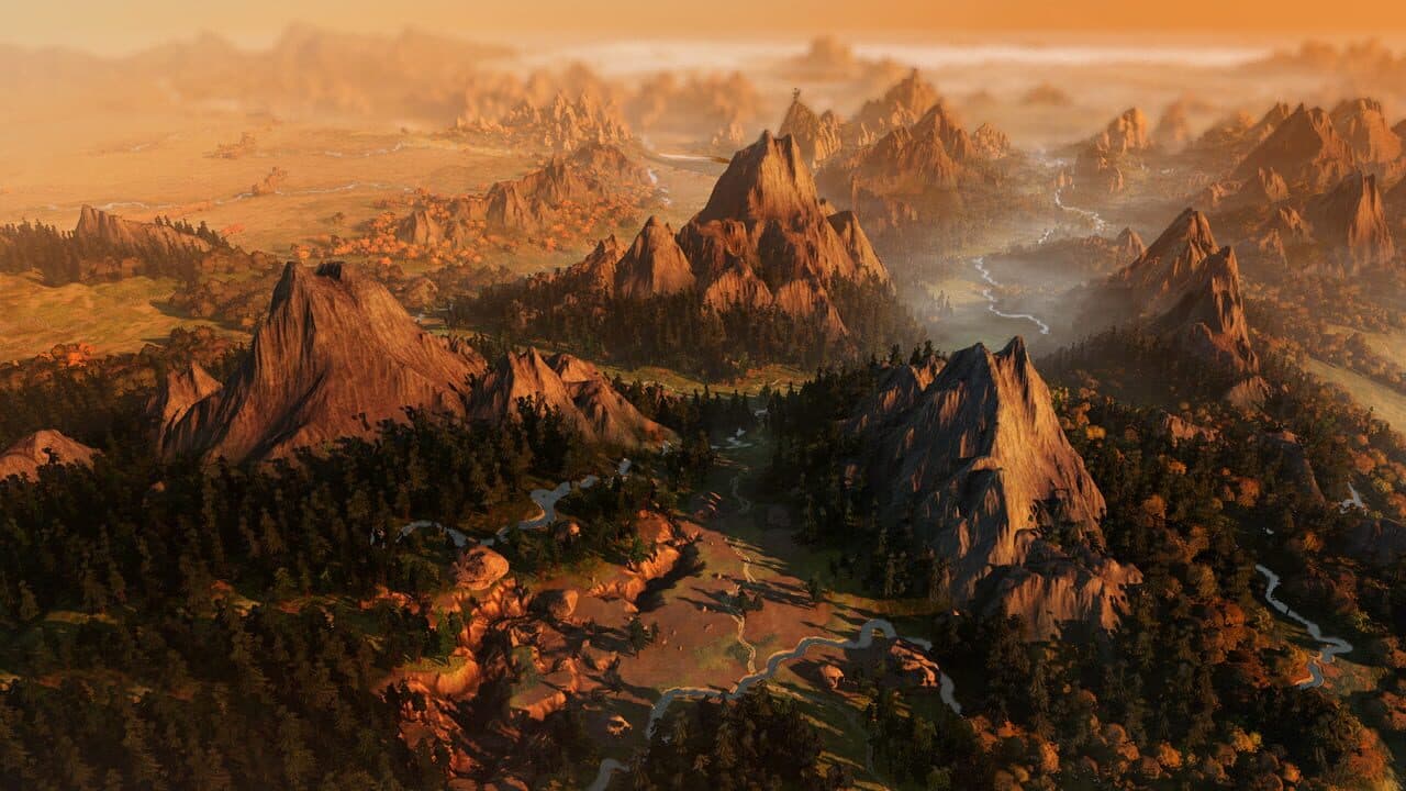 Total War: Three Kingdoms thumbnail 7