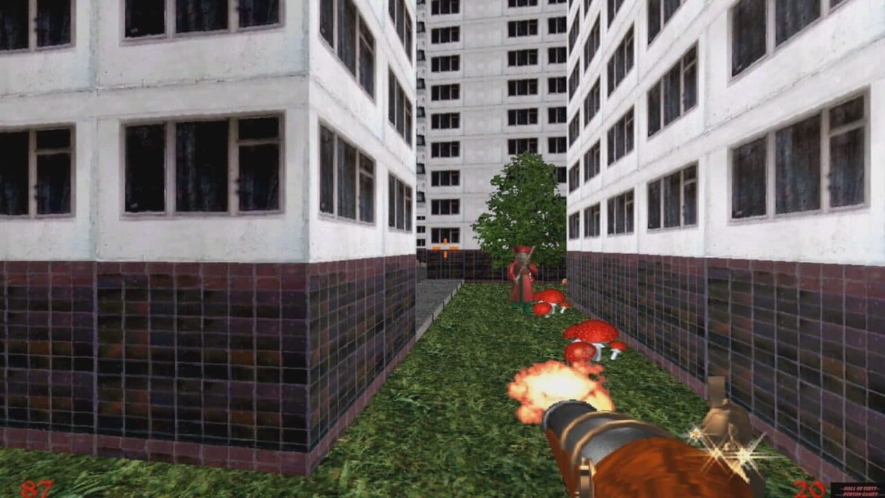 Raising Dead thumbnail 2