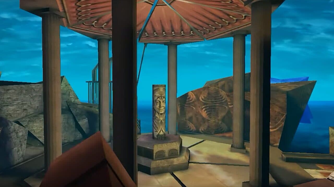 Auryn Quest thumbnail 10