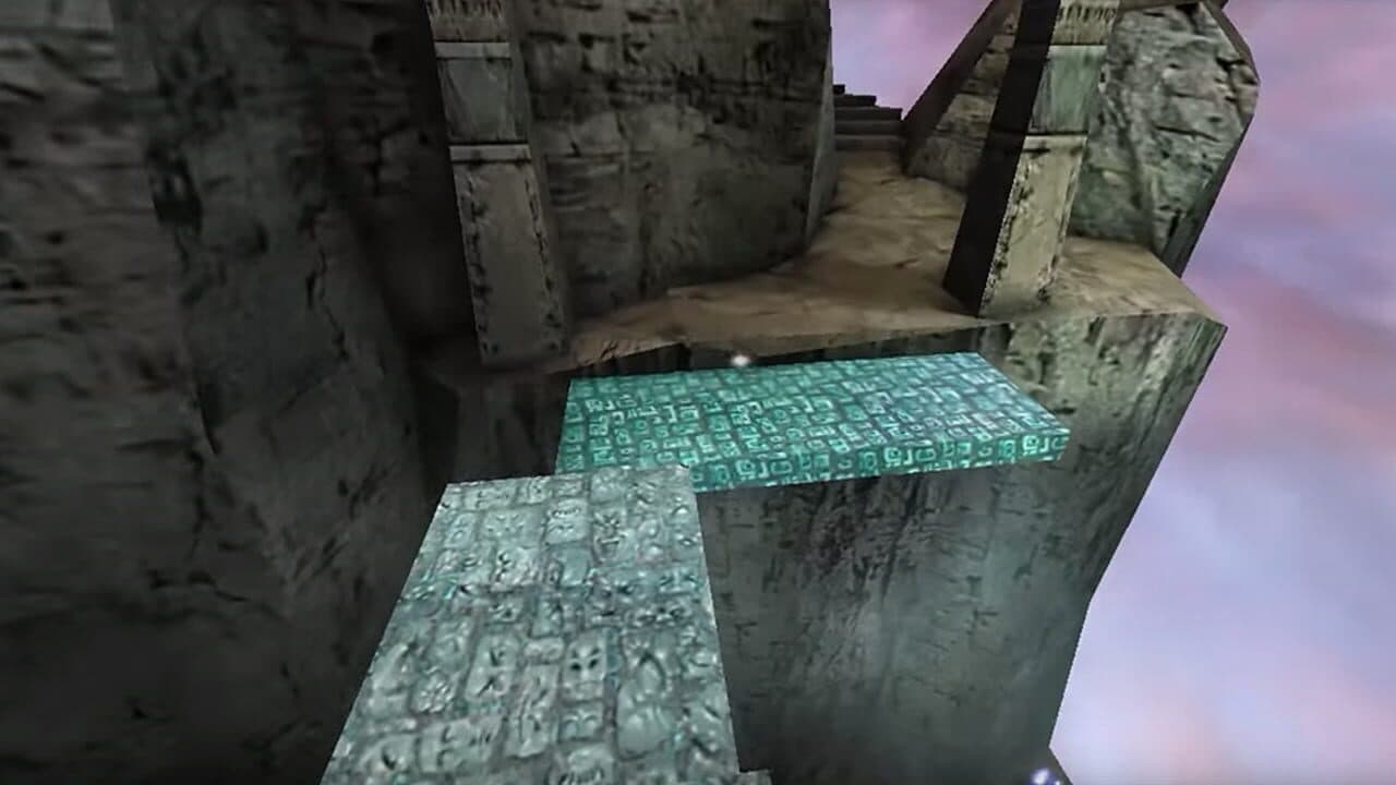 Auryn Quest thumbnail 9