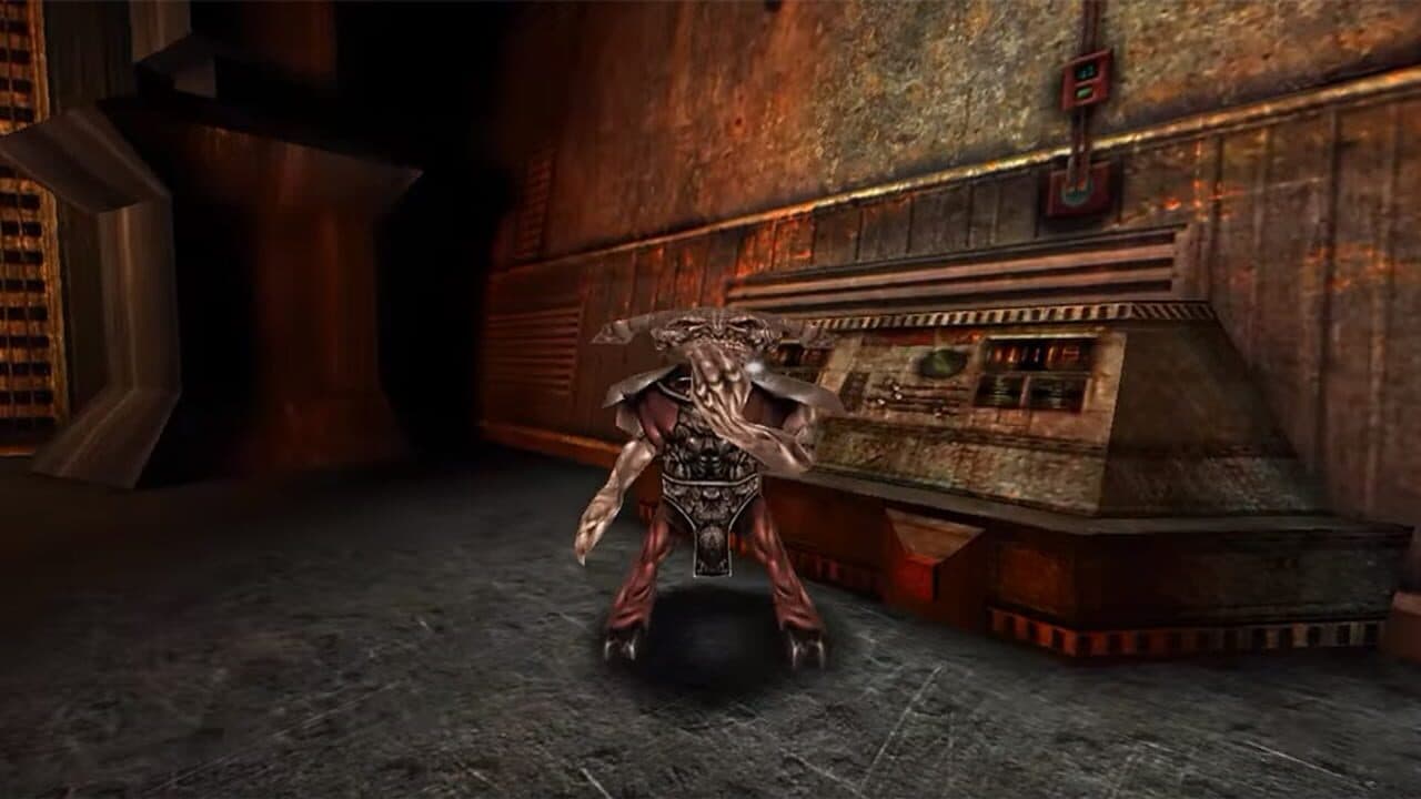 Auryn Quest thumbnail 11