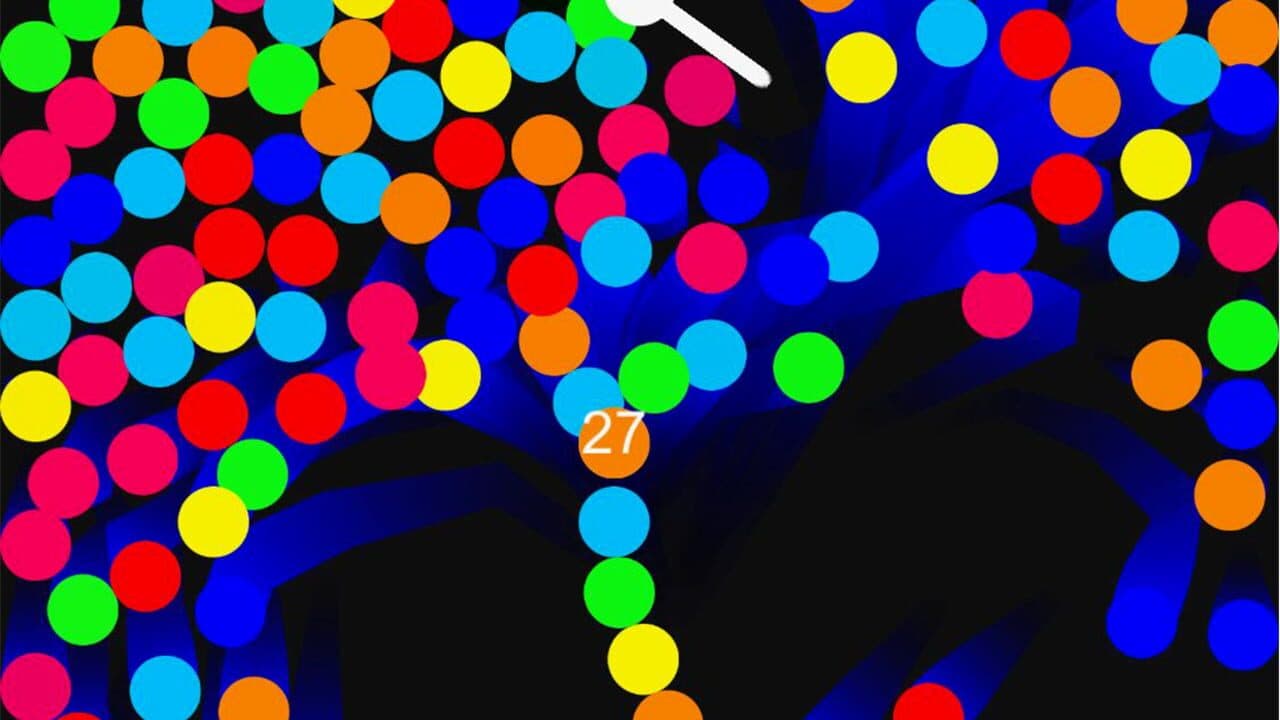 Snake Blast! thumbnail 2