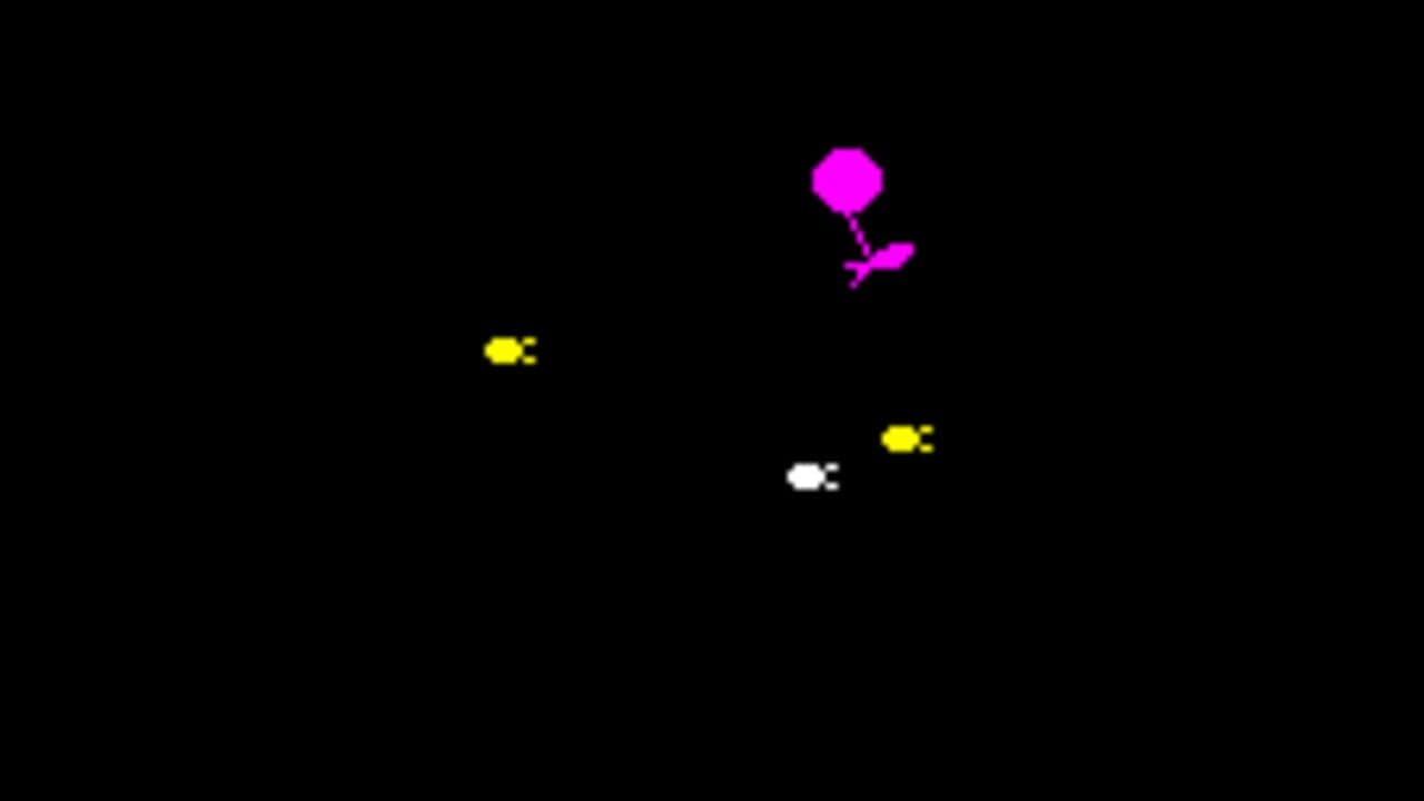 Balloon Bomber thumbnail 3