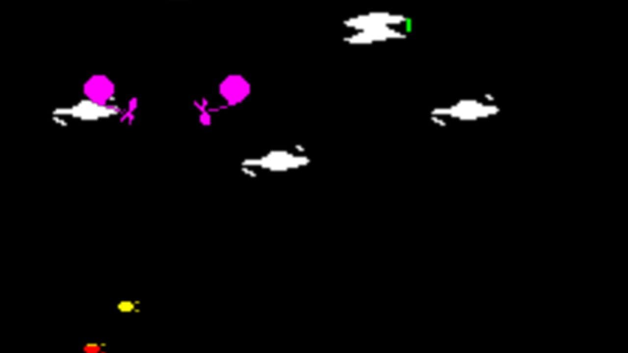 Balloon Bomber thumbnail 2