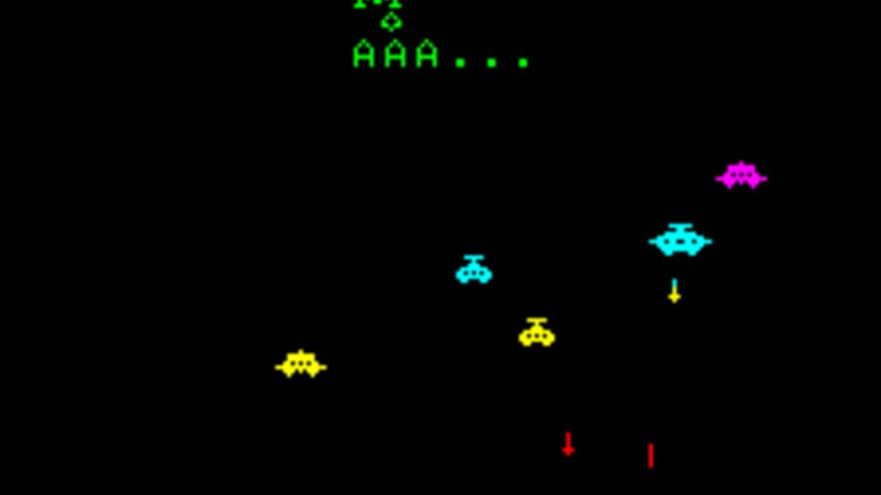Lunar Rescue thumbnail 3