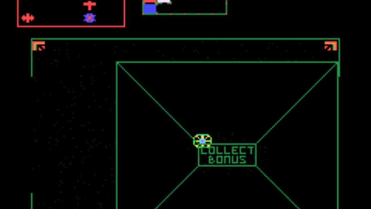Space Dungeon thumbnail 2