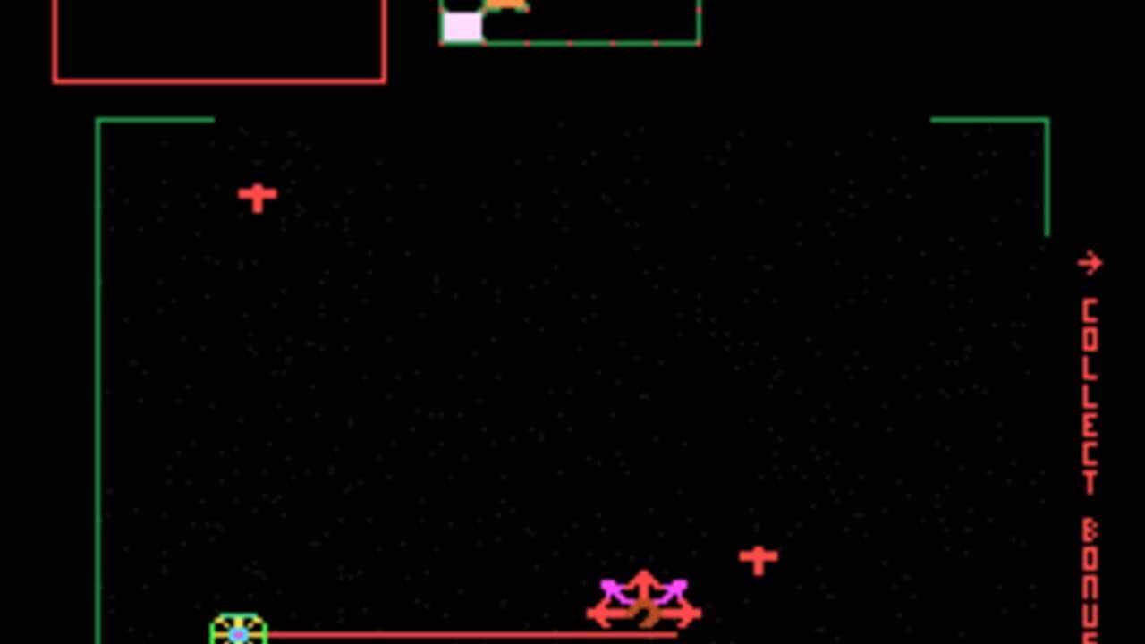 Space Dungeon thumbnail 3
