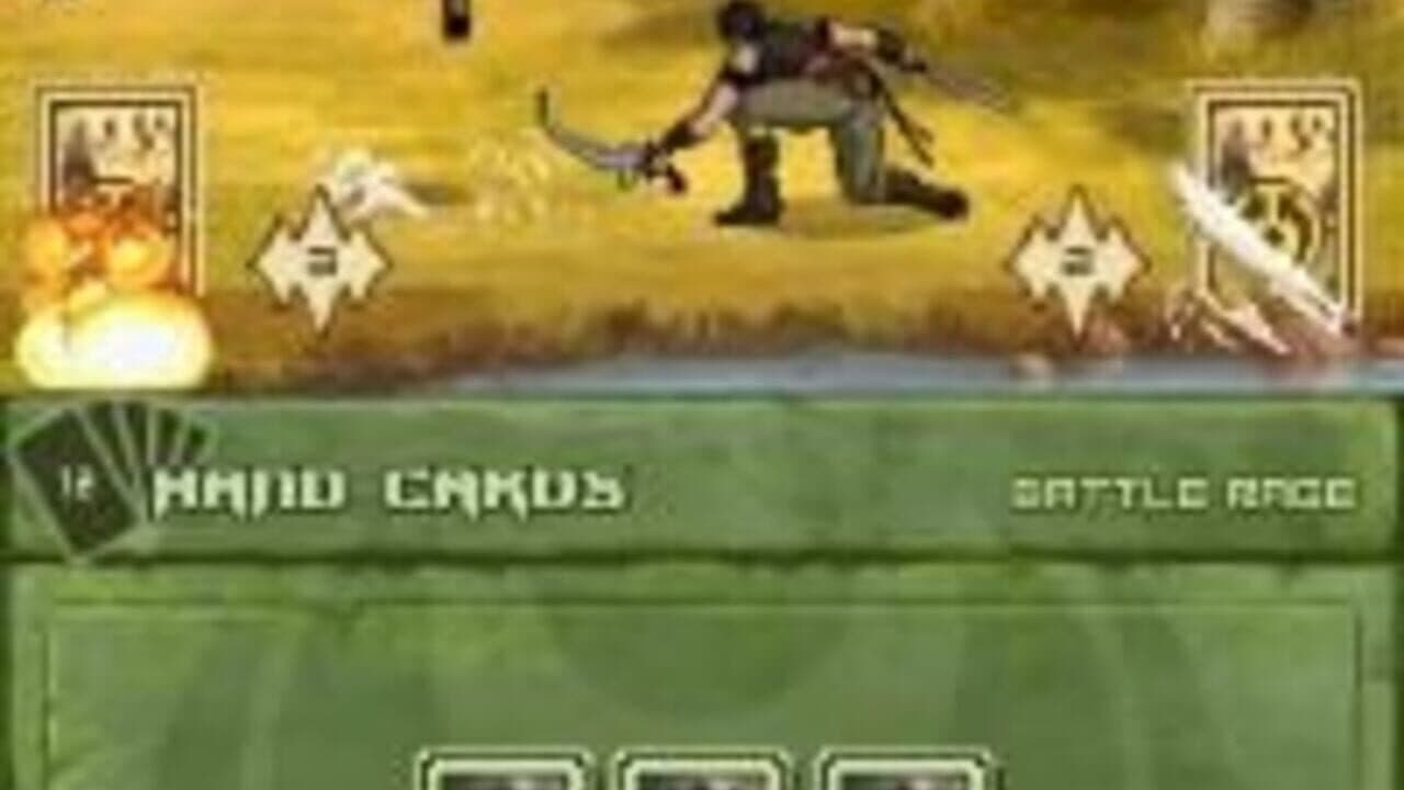 Battles of Prince of Persia thumbnail 3
