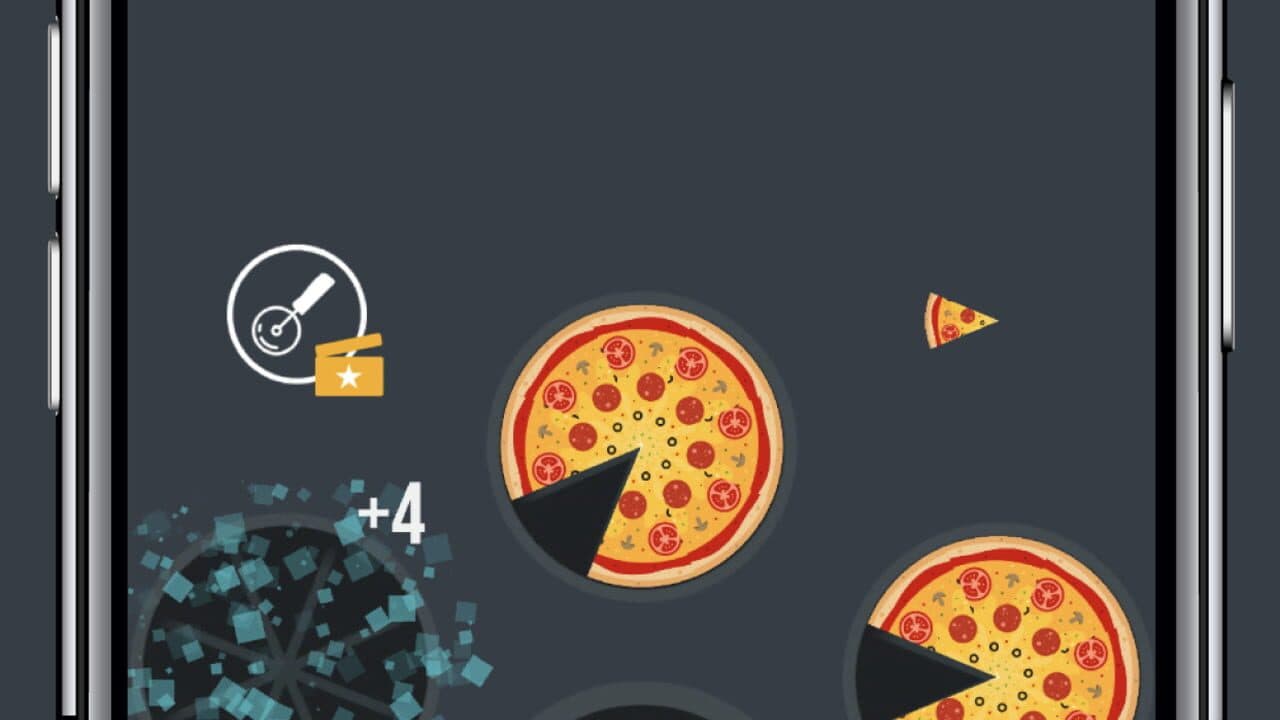 Slizza thumbnail 3