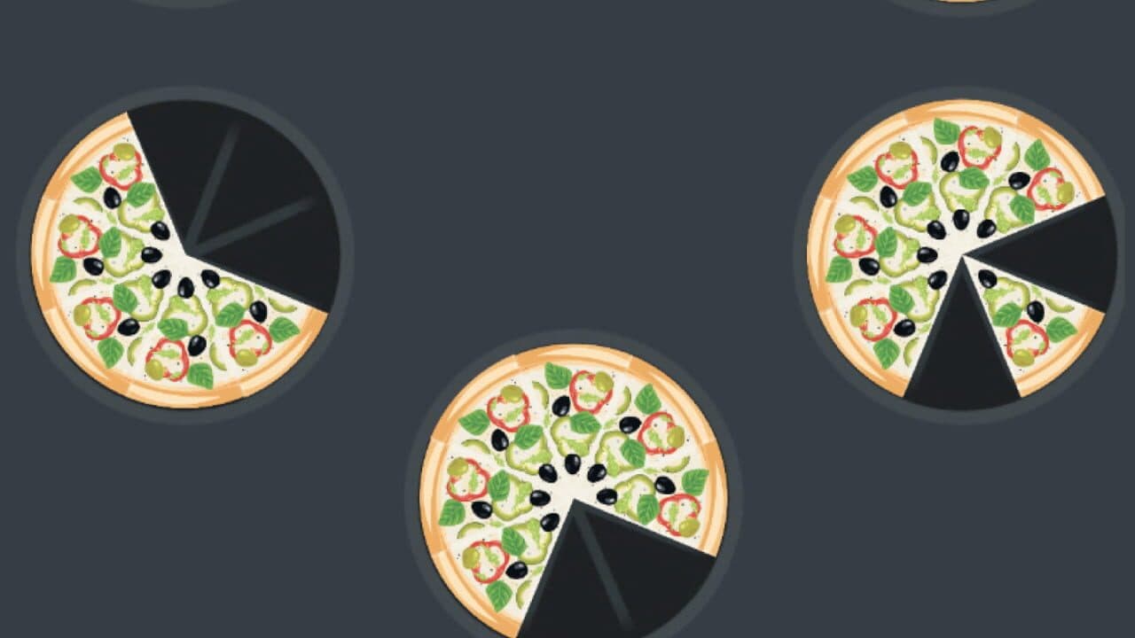 Slizza thumbnail 2