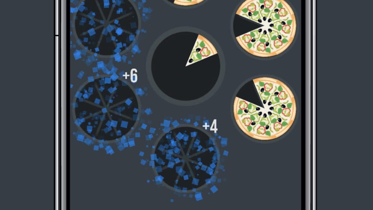 Slizza thumbnail 4