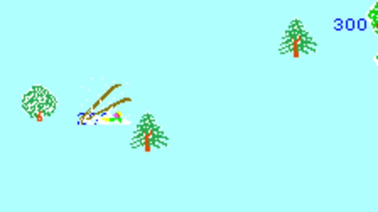 Alpine Ski thumbnail 3