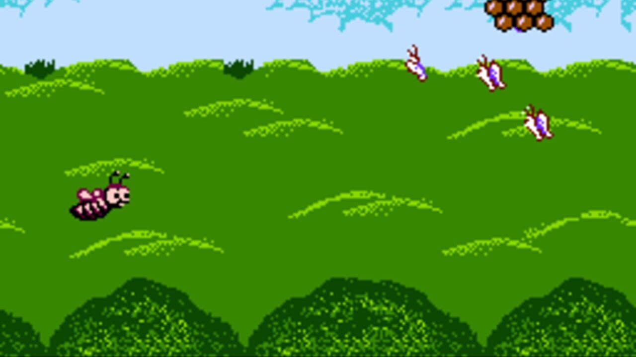 Go! Benny! thumbnail 3