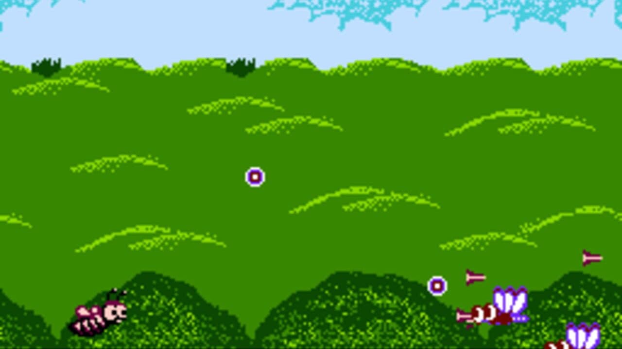 Go! Benny! thumbnail 2