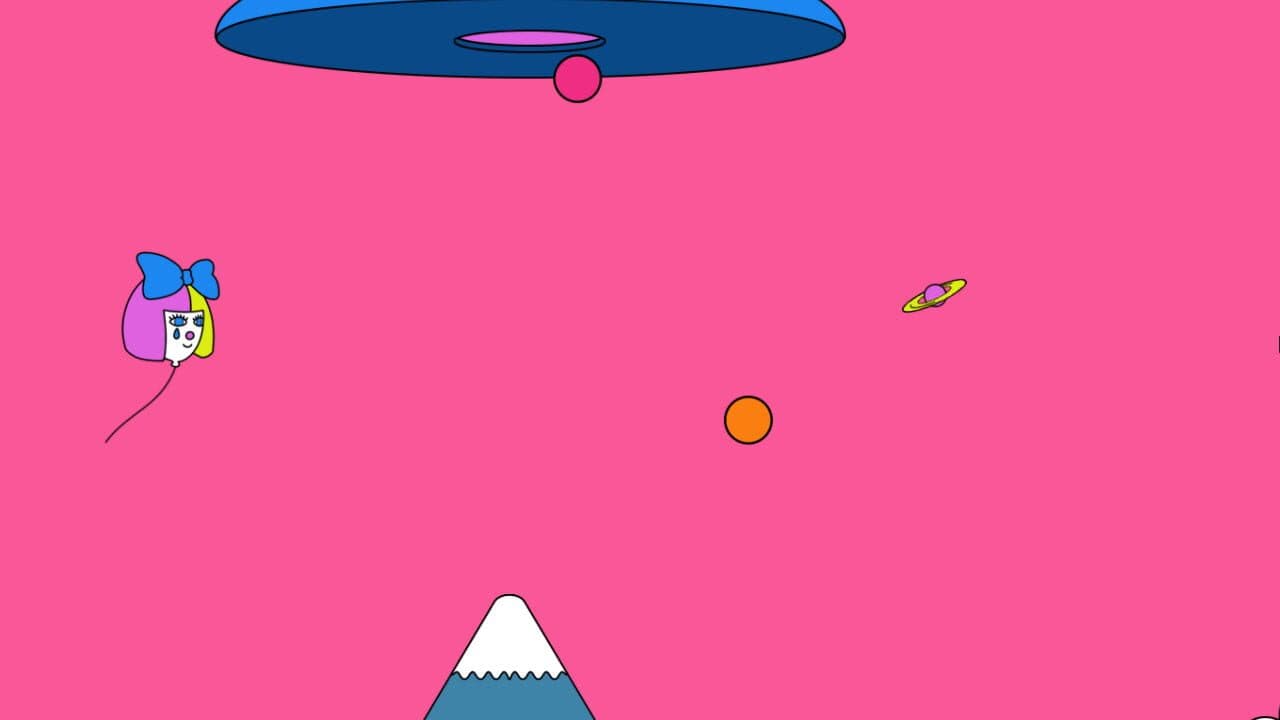 LSD: The Game thumbnail 4
