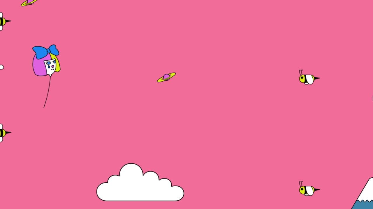 LSD: The Game thumbnail 2