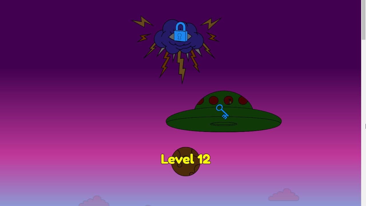 LSD: The Game thumbnail 5