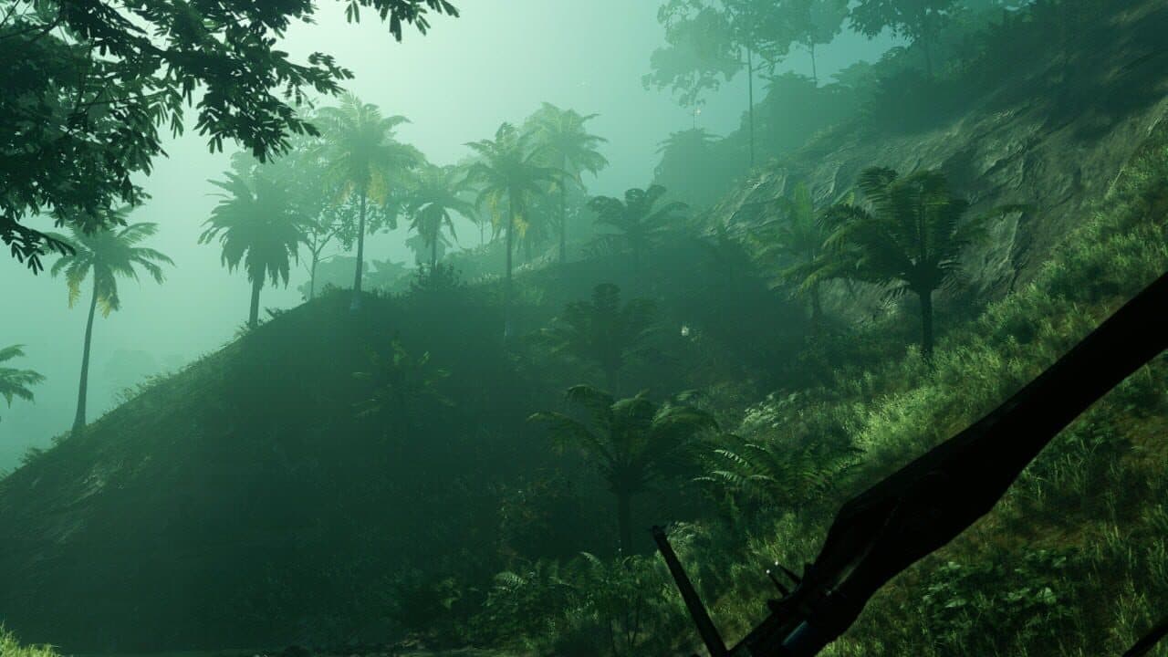 Far Cry 5: Hours of Darkness thumbnail 5